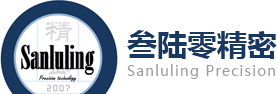 深圳市美女搞黄视频下载精密技术有限公司
